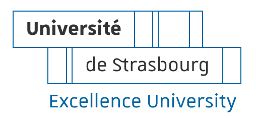 University of Strasbourg